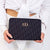 ĎİŌŖ Clutch bag Hippochi