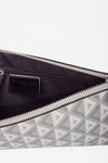 ĎİŌŖ Clutch bag Hippochi