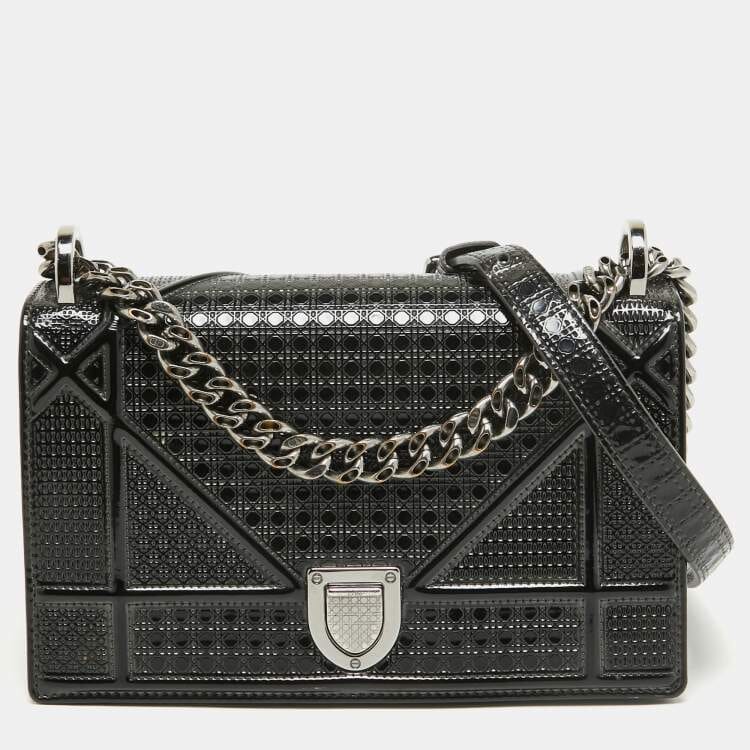 ĎİŌŖ shoulder bag Bags Hippochi