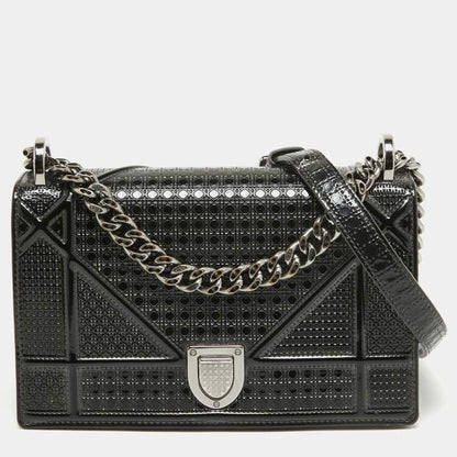 ĎİŌŖ shoulder bag Bags Hippochi