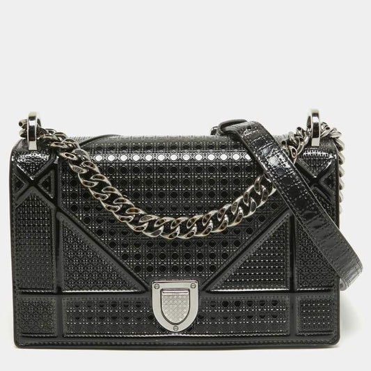 ĎİŌŖ shoulder bag Bags Hippochi