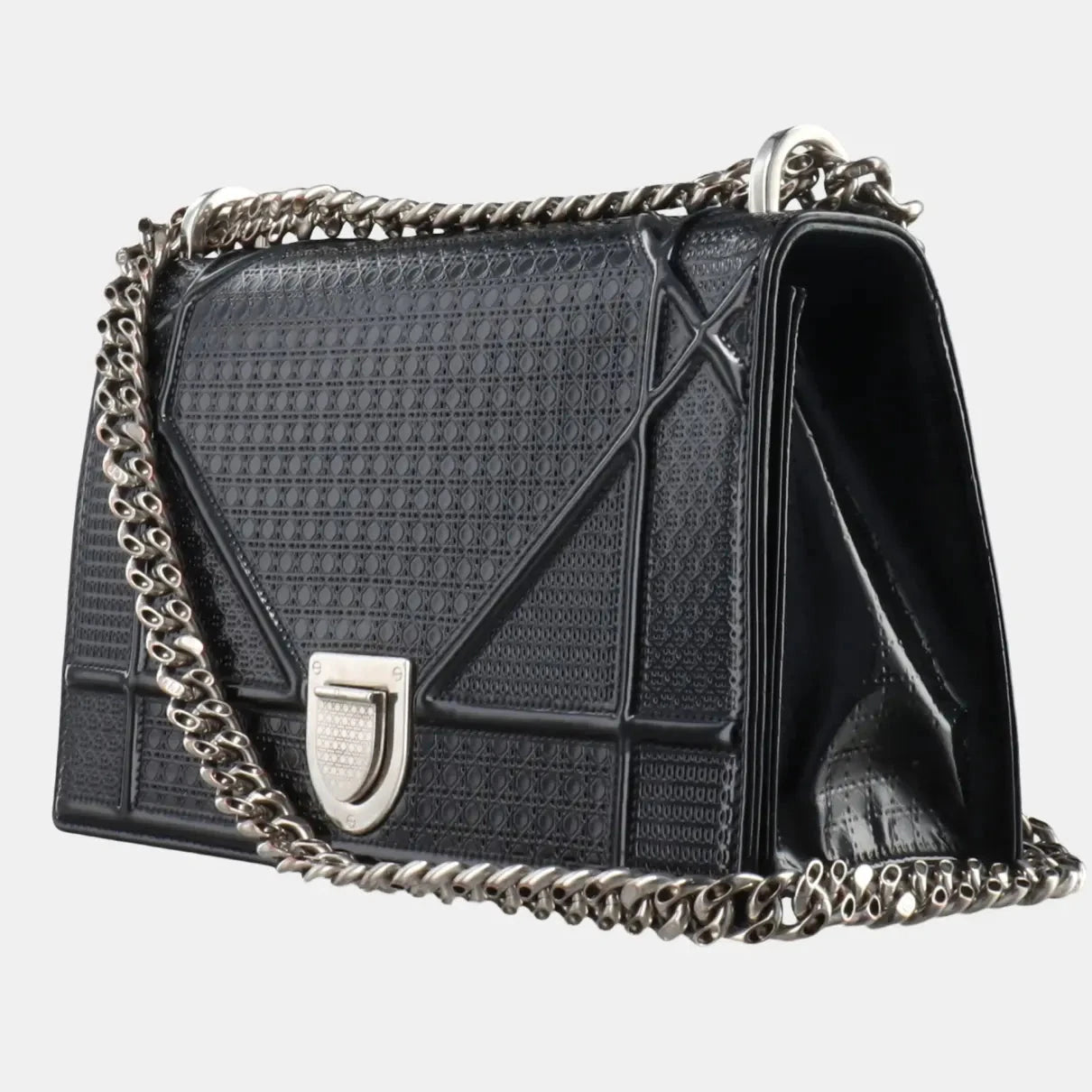 ĎİŌŖ shoulder bag Bags Hippochi