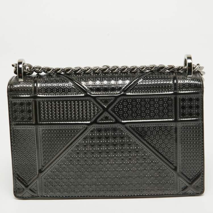 ĎİŌŖ shoulder bag Bags Hippochi