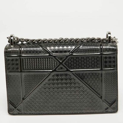 ĎİŌŖ shoulder bag Bags Hippochi