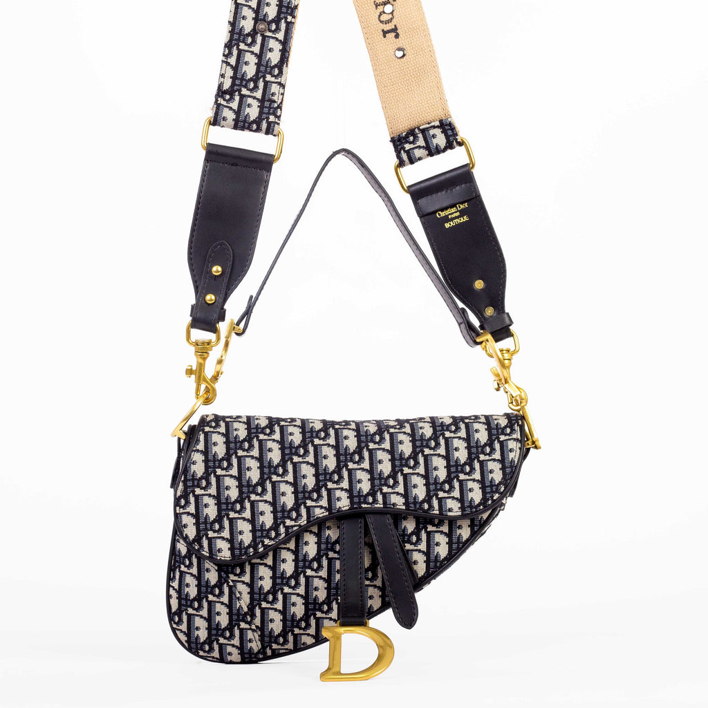 Dior Saddle Bag Price Lady Dior Bag Shoulder Strap Mini Lady Dior