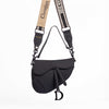 ĎİŌŖ shoulder bag casual crossbody bag saddle bag Hippochi