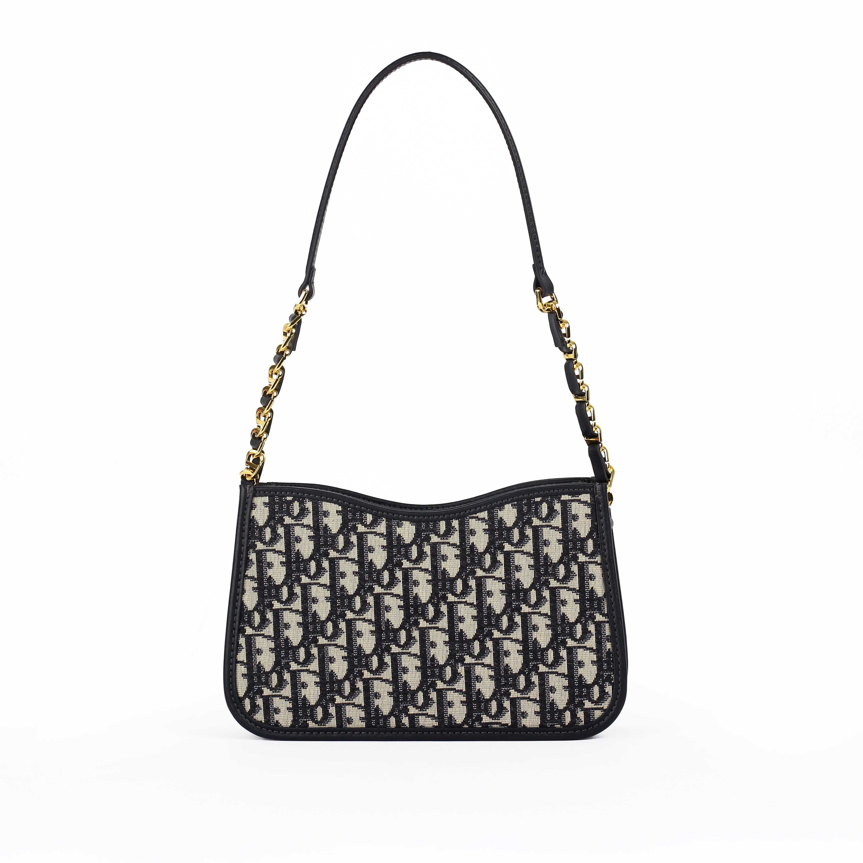 ĎİŌŖ shoulder bag Hippochi