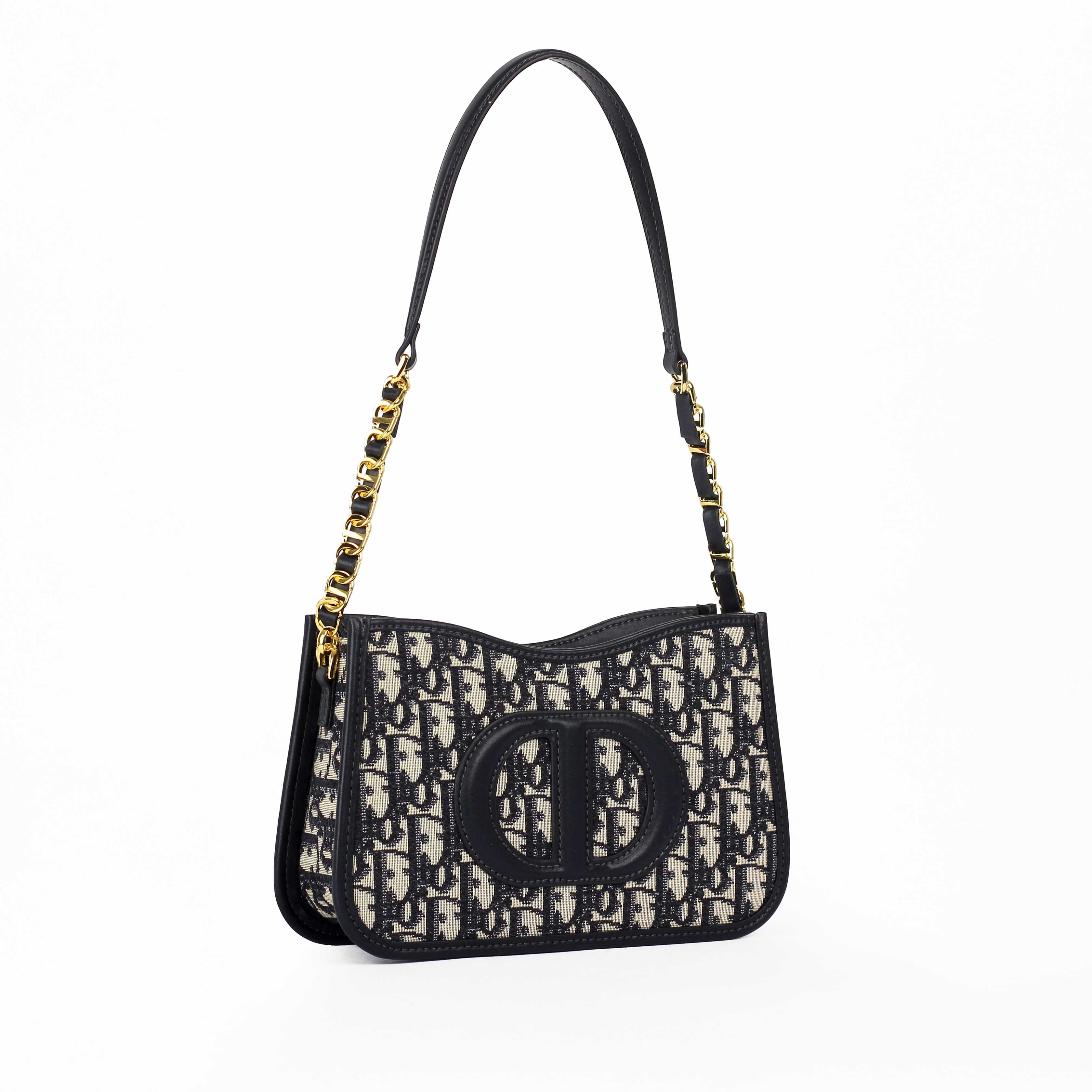 ĎİŌŖ shoulder bag Hippochi