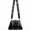 Fendi Bags Hippochi