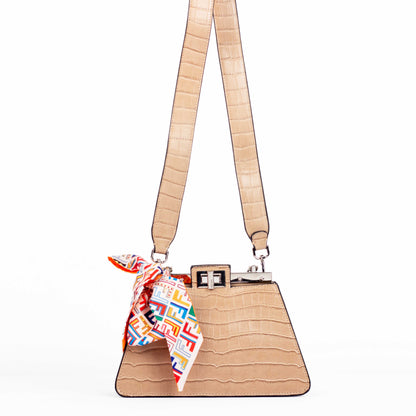 Fendi Bags Hippochi