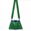 Fendi Bags Hippochi