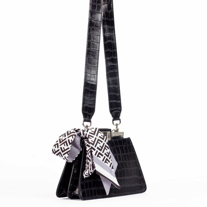 Fendi Bags Hippochi