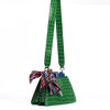 Fendi Bags Hippochi