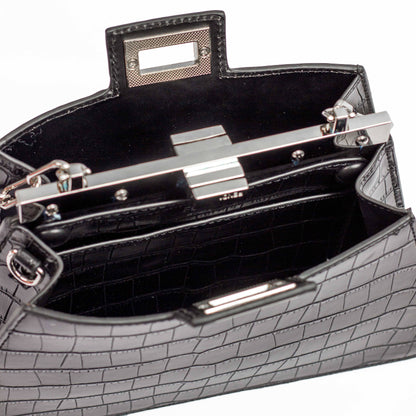Fendi Bags Hippochi