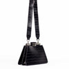 Fendi Bags Hippochi