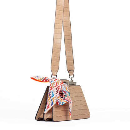 Fendi Bags Hippochi