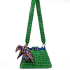 Fendi Bags Hippochi