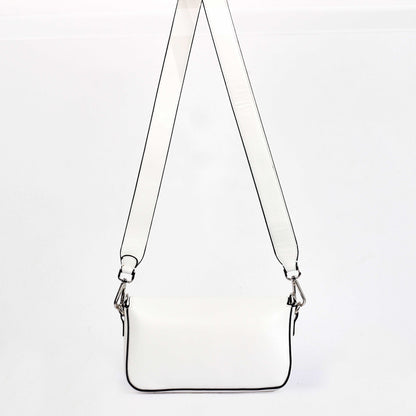 Fendi Hippochi