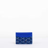 Goyard cardholder Bags hippochi