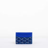 Goyard cardholder Bags hippochi