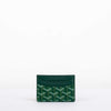 Goyard cardholder Bags hippochi