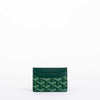 Goyard cardholder Bags hippochi