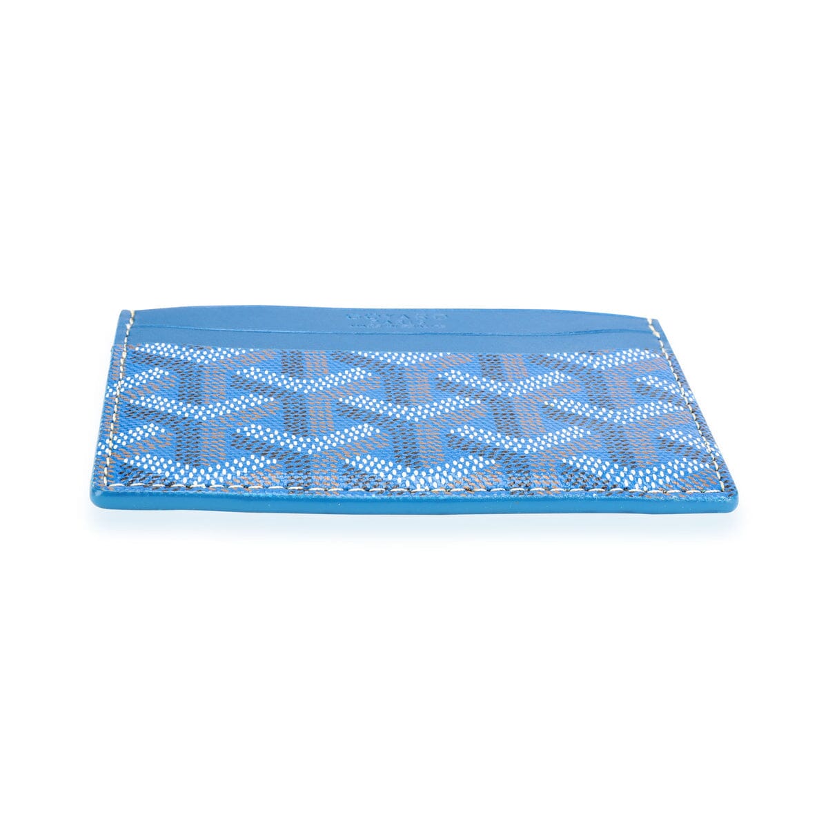 Goyard cardholder Saint-Sulpice Card Wallet Bags hippochi