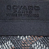 Goyard cardholder Saint-Sulpice Card Wallet Bags hippochi