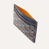 Goyard cardholder Saint-Sulpice Card Wallet Bags hippochi