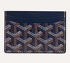 Goyard cardholder Saint-Sulpice Card Wallet Bags hippochi