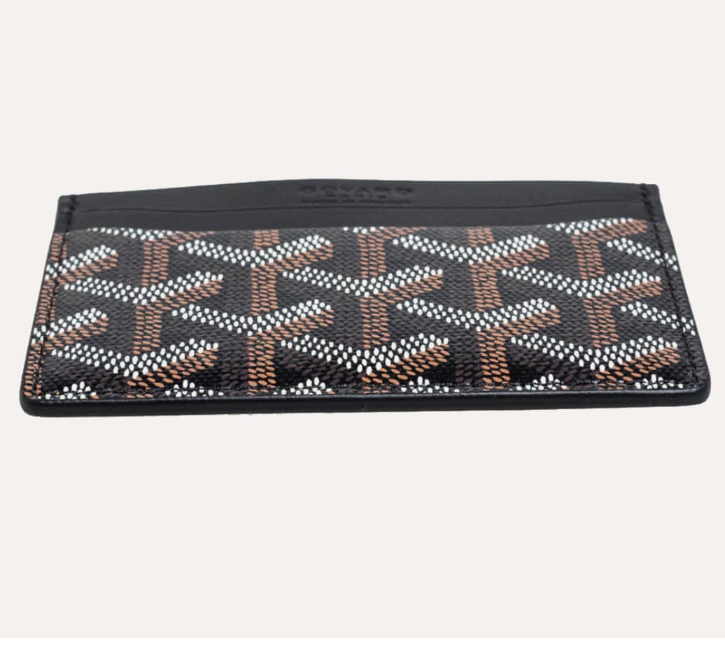 Goyard cardholder Saint-Sulpice Card Wallet Bags hippochi