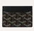 Goyard cardholder Saint-Sulpice Card Wallet Bags hippochi