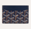 Goyard cardholder Saint-Sulpice Card Wallet Bags hippochi