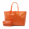 Goyard GM Tote Bag Hippochi