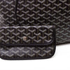 Goyard GM Tote Bag Hippochi