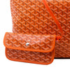 Goyard GM Tote Bag Hippochi