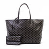 Goyard GM Tote Bag Hippochi