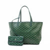 Goyard GM Tote Bag Hippochi