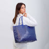 Goyard GM Tote Bag Hippochi