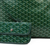 Goyard GM Tote Bag Hippochi