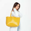 Goyard GM Tote Hippochi