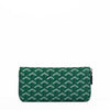 Goyard wallet Bags hippochi