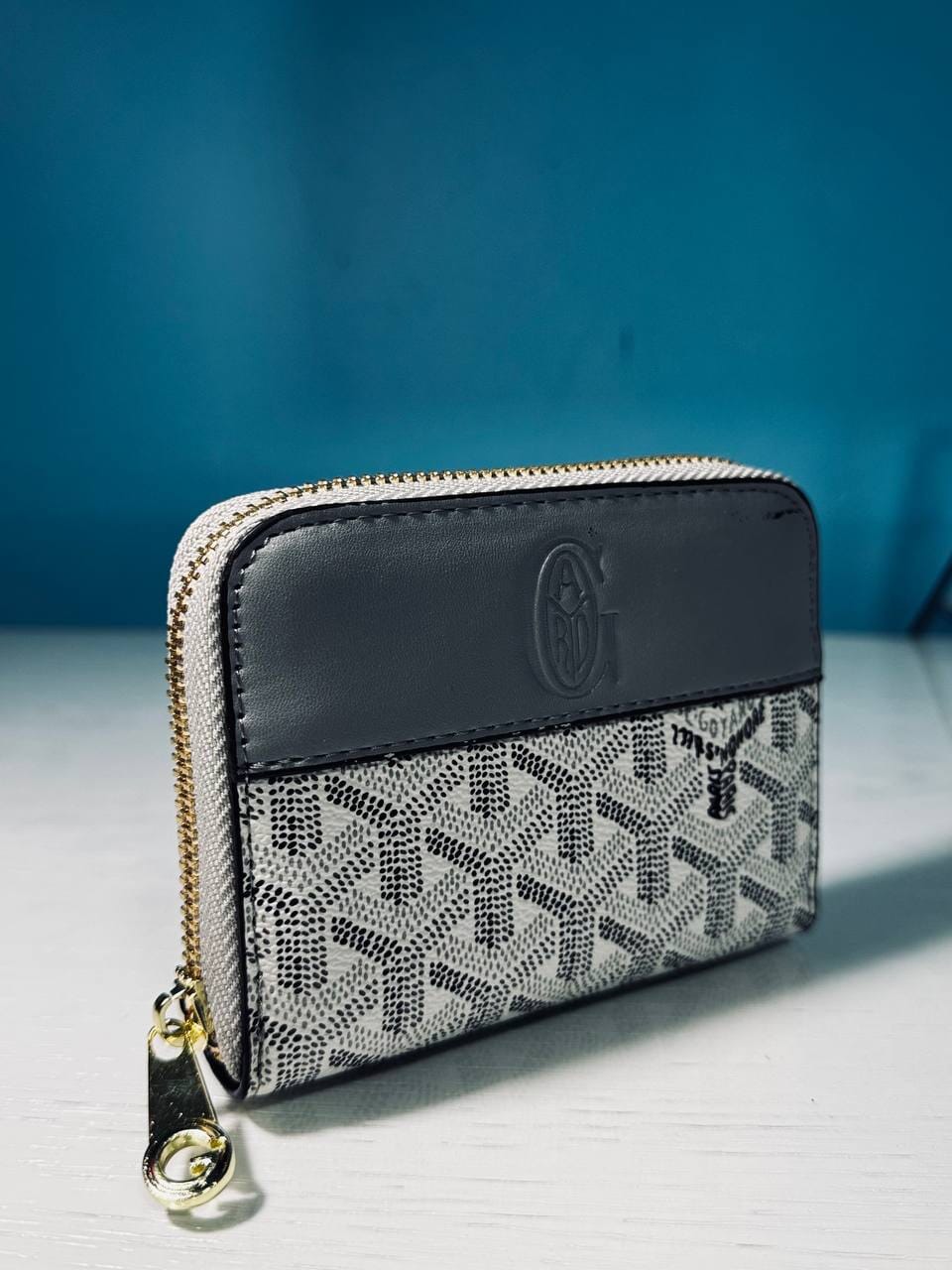 Goyard wallet Bags hippochi