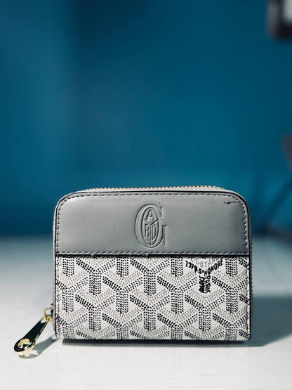 Goyard wallet Bags hippochi