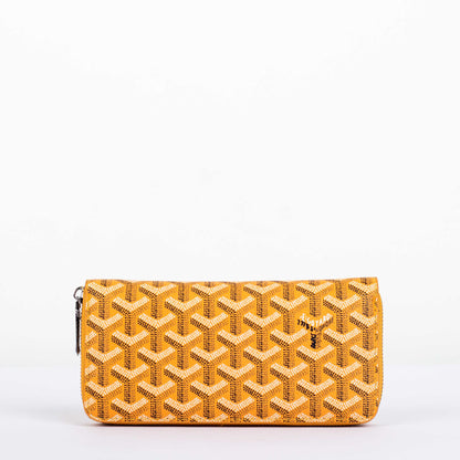 Goyard wallet Bags hippochi