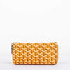 Goyard wallet Bags hippochi