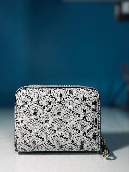 Goyard wallet Bags hippochi