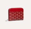 Goyard wallet Bags hippochi