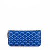 Goyard wallet Bags hippochi