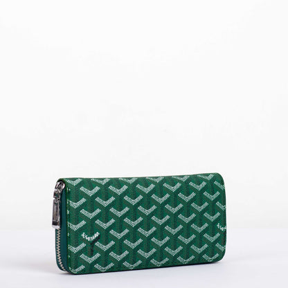 Goyard wallet Bags hippochi
